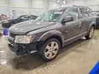 2015 DODGE JOURNEY