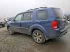 2014 HONDA PILOT