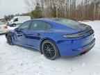 2023 PORSCHE Panamera