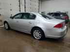 2010 BUICK Lucerne