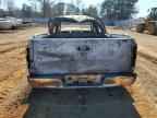 2006 DODGE Ram 2500