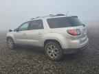 2014 GMC ACADIA
