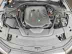 2016 BMW 7 series