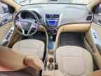 2014 HYUNDAI ACCENT