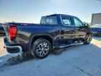 2022 GMC Sierra