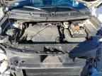 2013 FORD Explorer Sport Trac