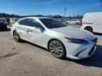 2020 LEXUS ES 350
