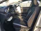 2025 NISSAN VERSA