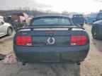 2009 FORD MUSTANG