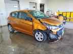 2020 CHEVROLET
