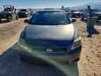 2007 TOYOTA SCION