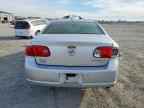 2009 BUICK Lucerne