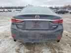 2018 MAZDA 6