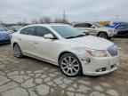 2012 BUICK LACROSSE