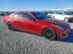 2014 CADILLAC CTS