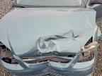 2009 CHEVROLET COBALT