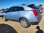 2013 CADILLAC SRX