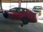 2014 DODGE Dart