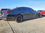 2022 BMW 7 series