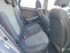 2014 HYUNDAI ACCENT