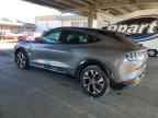 2023 FORD Mustang Mach-E
