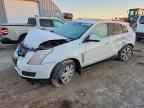 2012 CADILLAC SRX