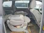 2009 TOYOTA SIENNA