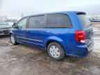 2011 DODGE GRAND CARAVAN