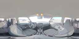 2022 KIA SOUL +