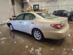 2003 LEXUS Es 300