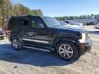 2011 JEEP Liberty