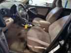 2006 TOYOTA RAV4
