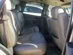 2004 CHEVROLET Tahoe