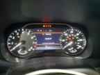 2023 NISSAN Frontier