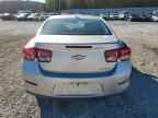 2013 CHEVROLET MALIBU