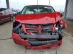 2008 DODGE GRAND CARAVAN