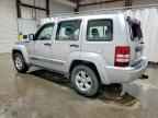 2010 JEEP Liberty