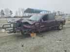 2005 DODGE RAM 1500