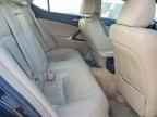 2007 LEXUS IS 250