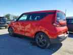 2021 KIA SOUL