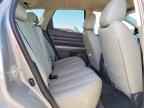 2010 MAZDA CX-7