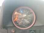1973 VOLKSWAGEN Beetle