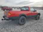 2002 TOYOTA TACOMA