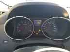 2011 HYUNDAI TUCSON
