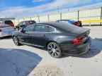2024 VOLVO S90