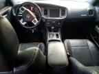 2013 DODGE CHARGER