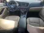 2014 KIA OPTIMA