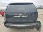 2014 CADILLAC ESCALADE