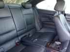 2012 BMW 3 SERIES