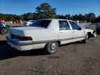 1993 BUICK Roadmaster